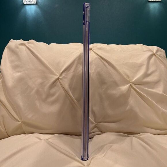 DEADPOOL Comic #5 9.8 CGC Slab Garbage Pail Kids Homage Skottie Young Marvel - Picture 4 of 5